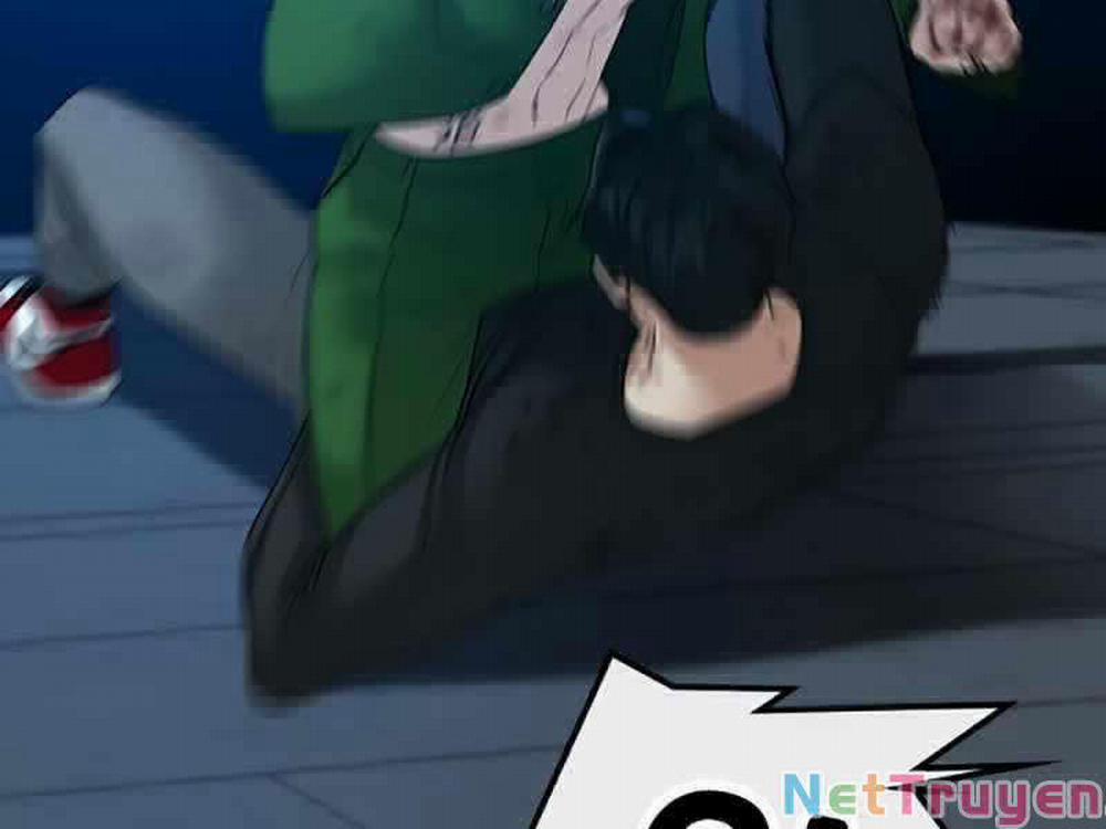 Nhiệm Vụ Đời Thật 24 trang 16