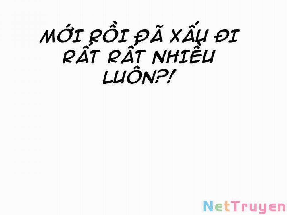 Nhiệm Vụ Đời Thật 24 trang 160