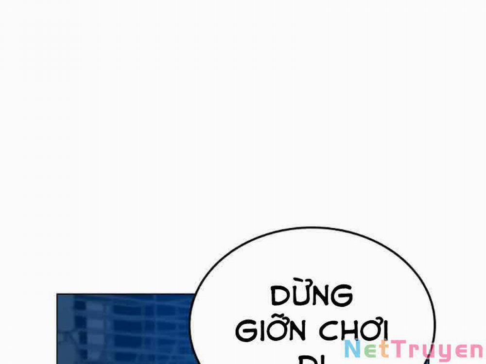 Nhiệm Vụ Đời Thật 24 trang 161