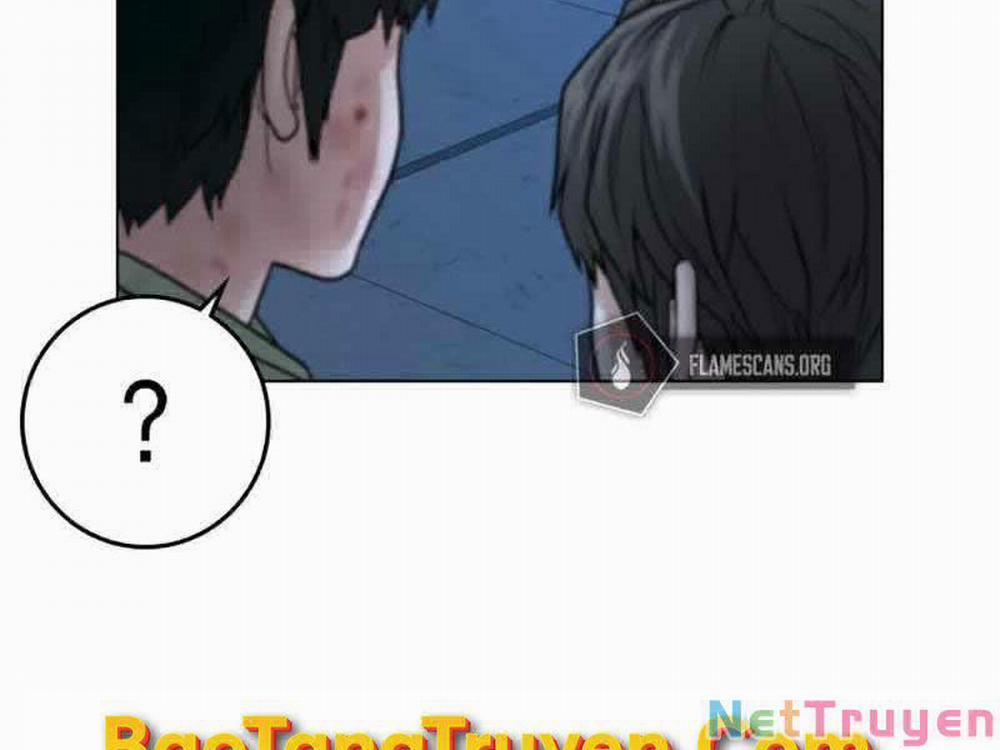 Nhiệm Vụ Đời Thật 24 trang 163