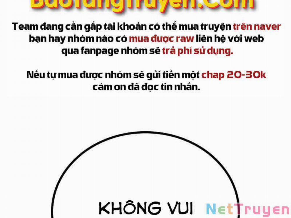 Nhiệm Vụ Đời Thật 24 trang 164