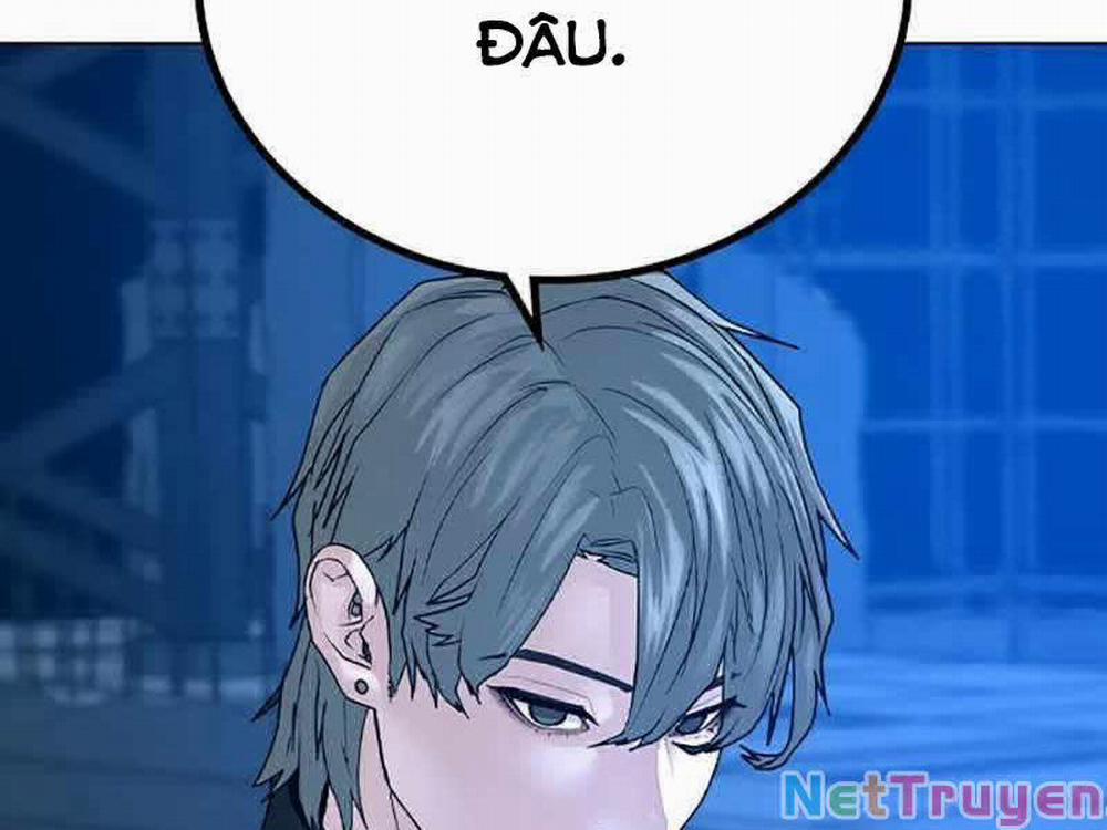 Nhiệm Vụ Đời Thật 24 trang 165