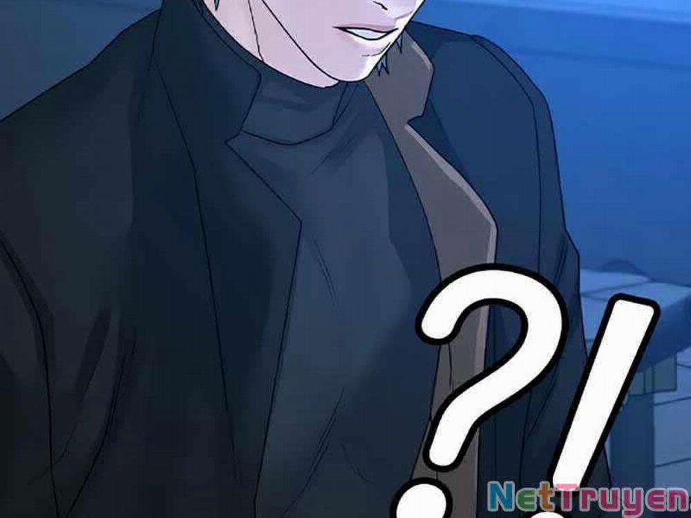 Nhiệm Vụ Đời Thật 24 trang 166