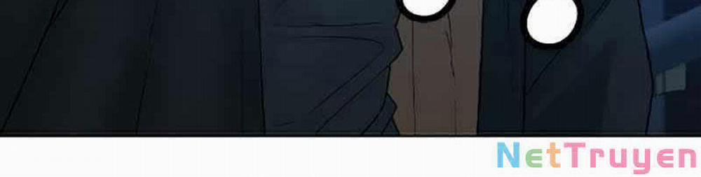 Nhiệm Vụ Đời Thật 24 trang 167