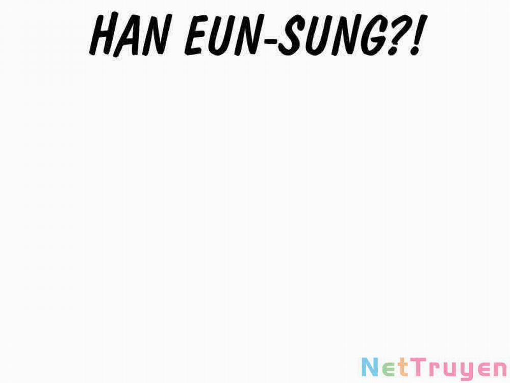 Nhiệm Vụ Đời Thật 24 trang 168