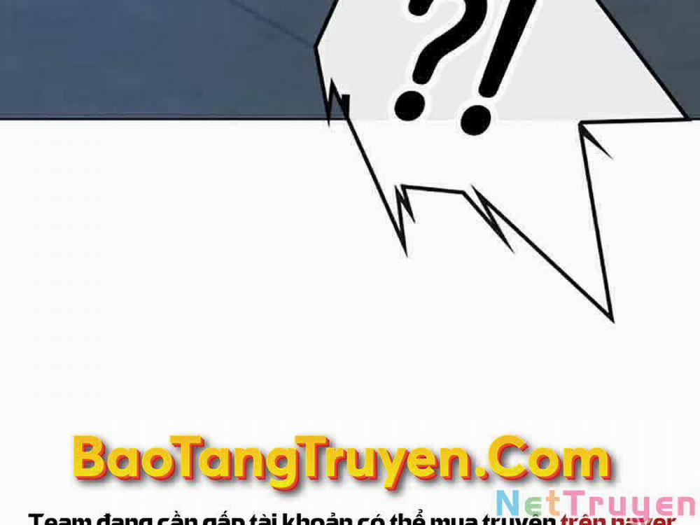 Nhiệm Vụ Đời Thật 24 trang 17