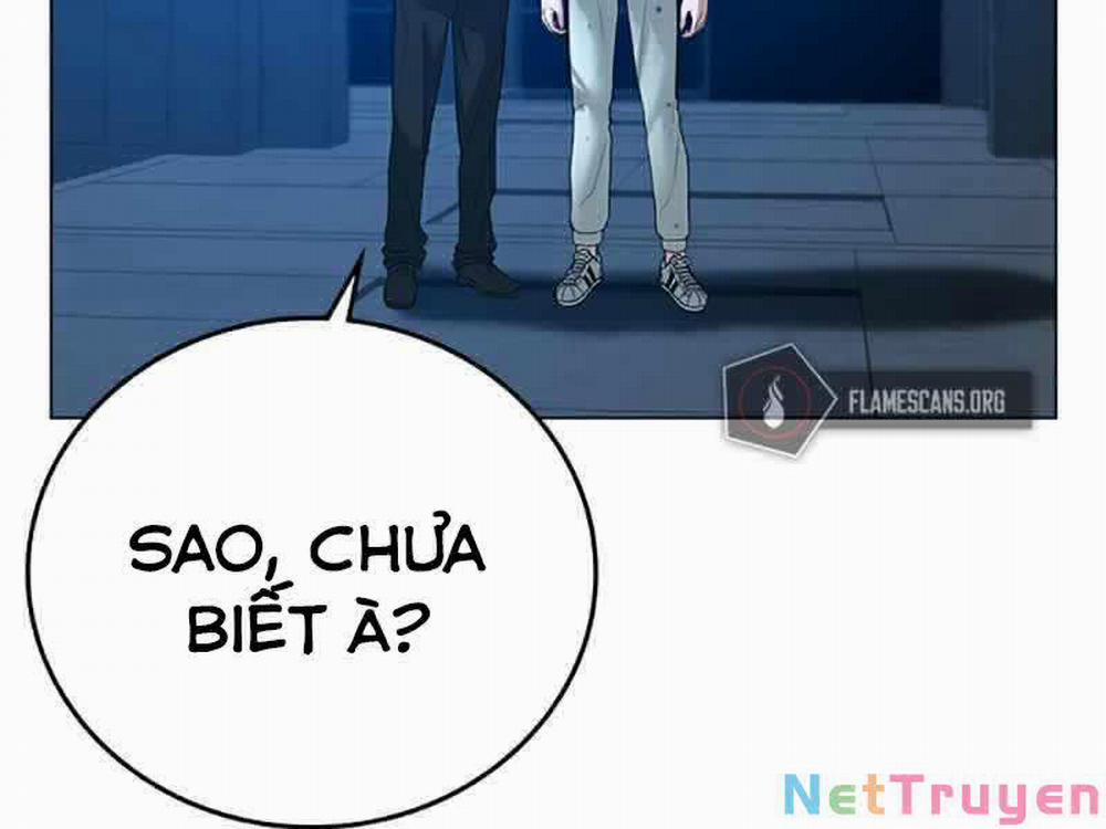 Nhiệm Vụ Đời Thật 24 trang 170