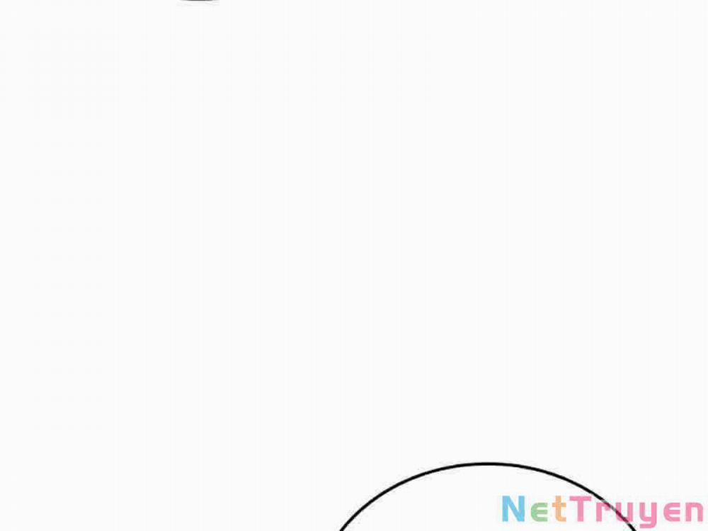 Nhiệm Vụ Đời Thật 24 trang 171