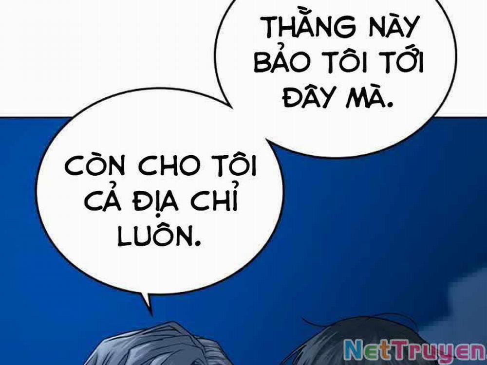 Nhiệm Vụ Đời Thật 24 trang 172