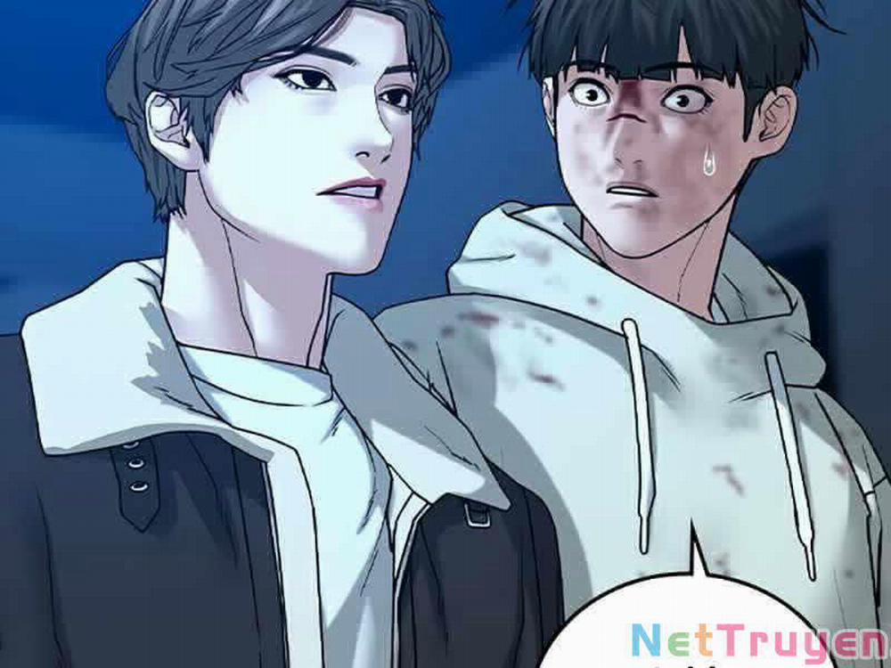 Nhiệm Vụ Đời Thật 24 trang 173