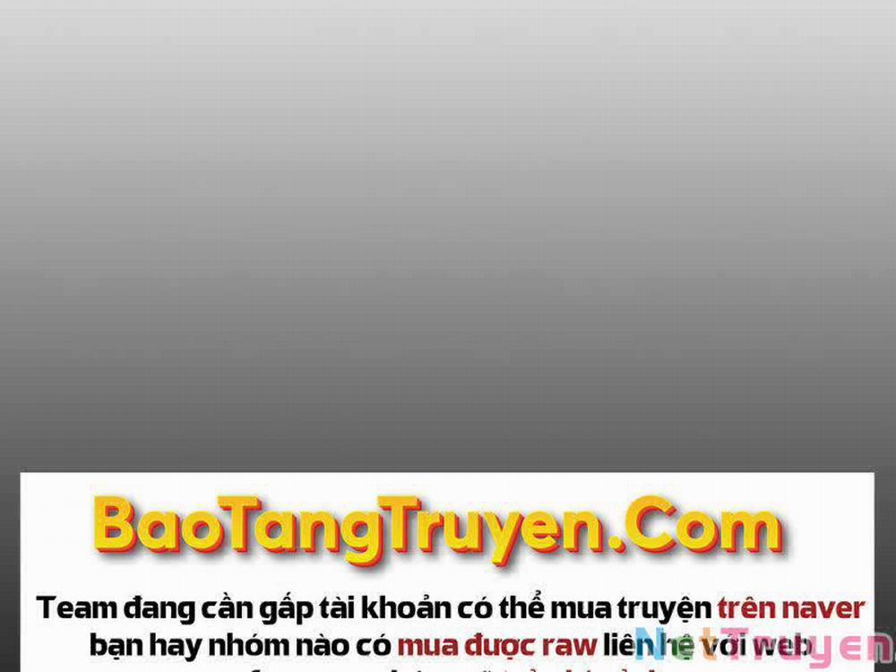 Nhiệm Vụ Đời Thật 24 trang 175