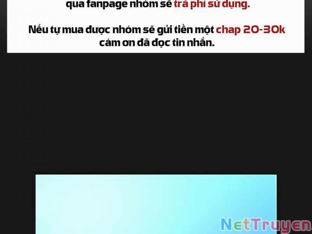 Nhiệm Vụ Đời Thật 24 trang 176