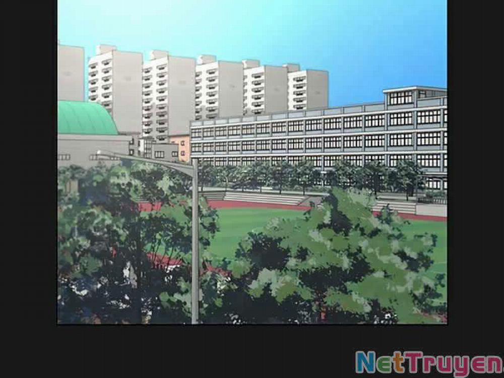 Nhiệm Vụ Đời Thật 24 trang 177