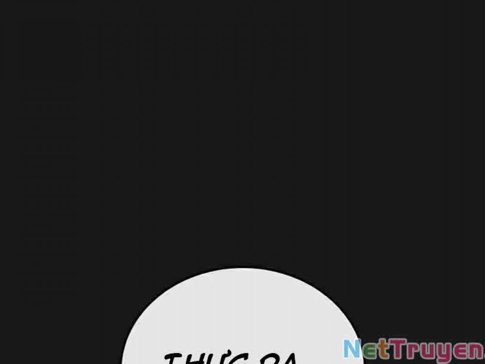 Nhiệm Vụ Đời Thật 24 trang 178