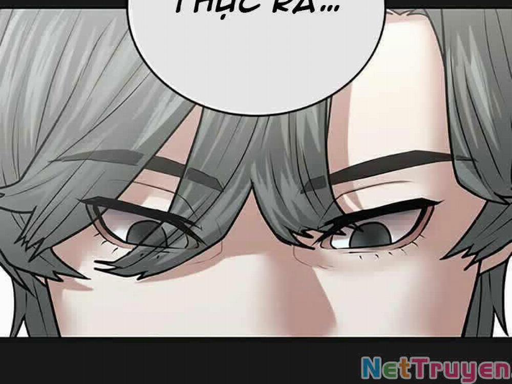 Nhiệm Vụ Đời Thật 24 trang 179
