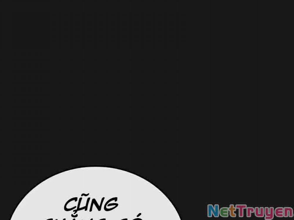 Nhiệm Vụ Đời Thật 24 trang 180