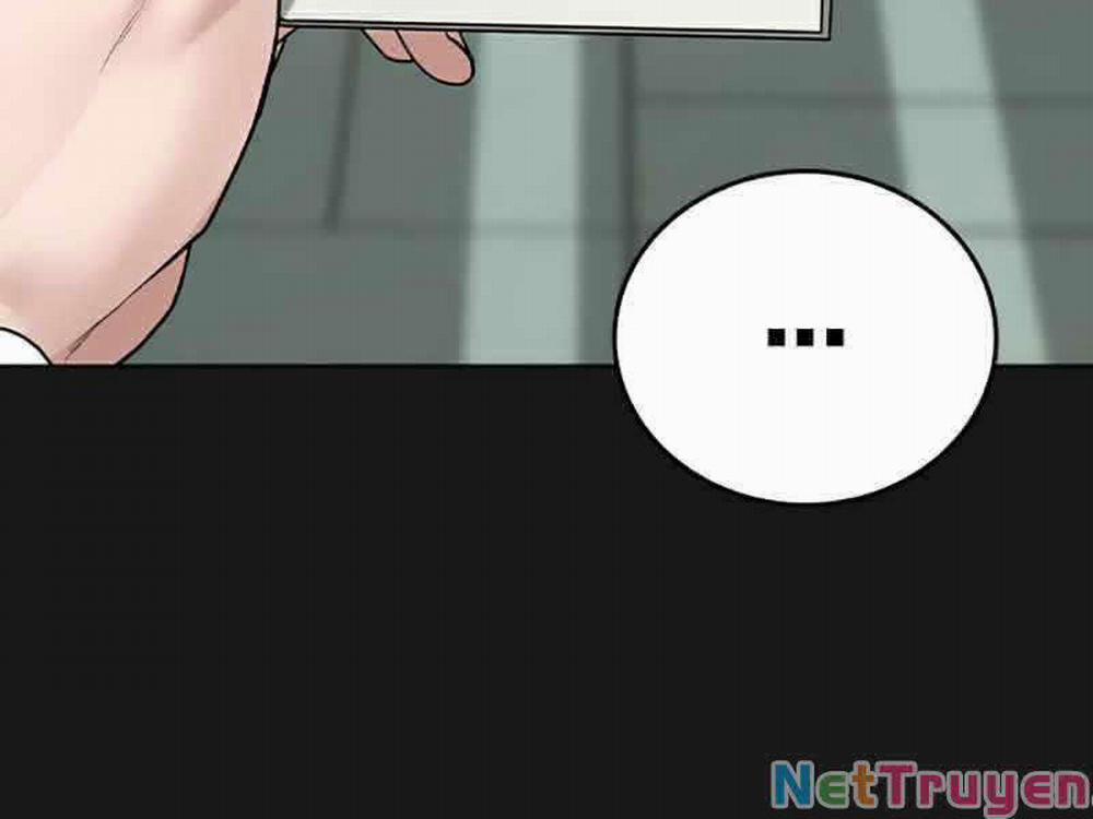 Nhiệm Vụ Đời Thật 24 trang 183