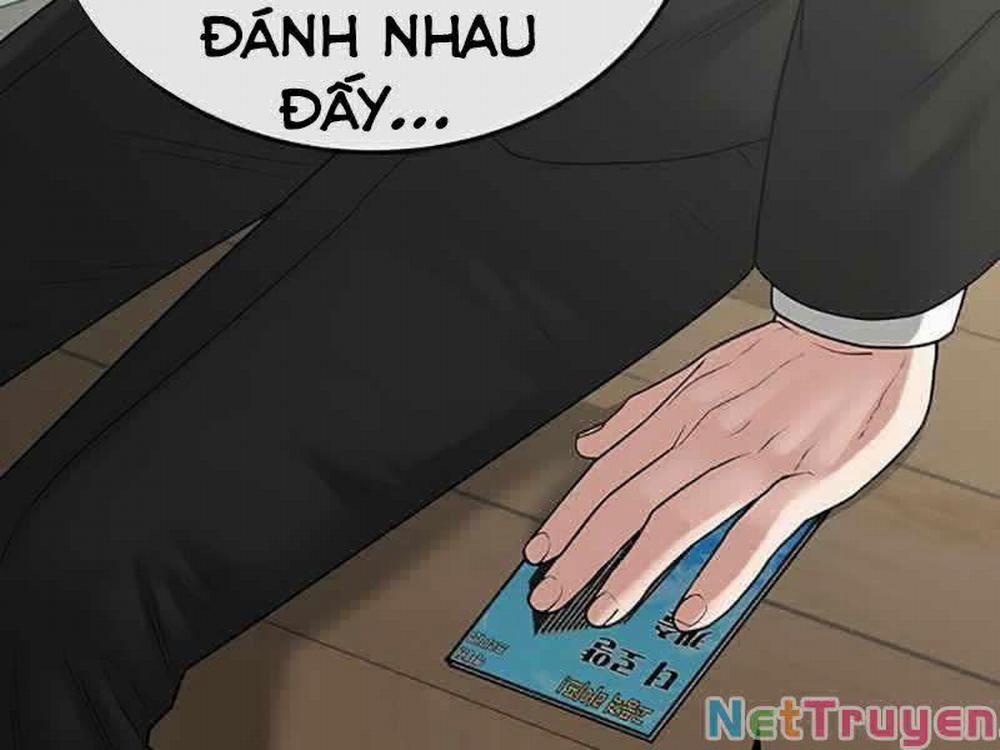 Nhiệm Vụ Đời Thật 24 trang 185