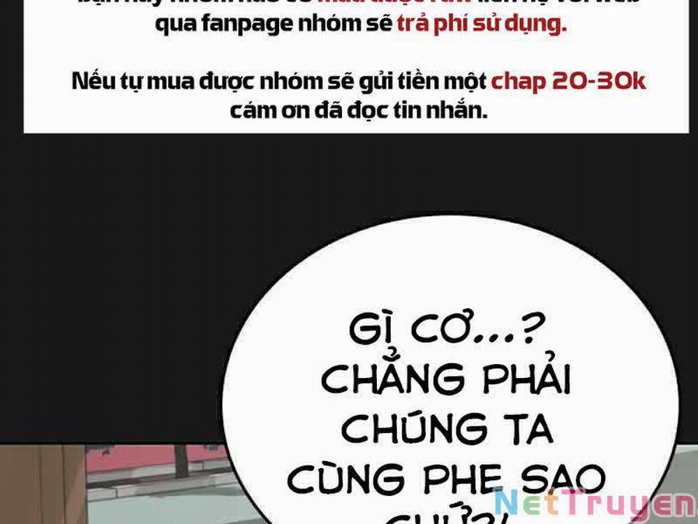 Nhiệm Vụ Đời Thật 24 trang 187