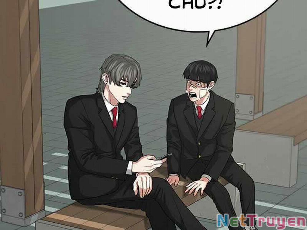 Nhiệm Vụ Đời Thật 24 trang 188
