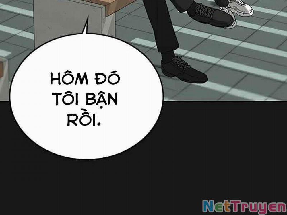 Nhiệm Vụ Đời Thật 24 trang 189