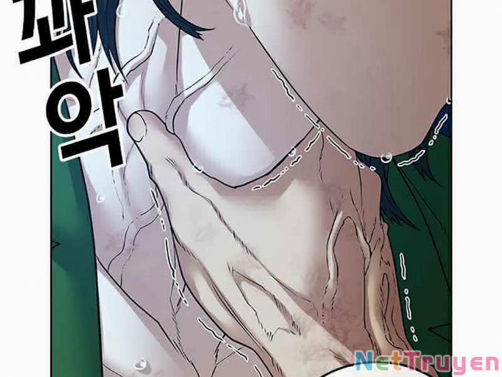 Nhiệm Vụ Đời Thật 24 trang 19