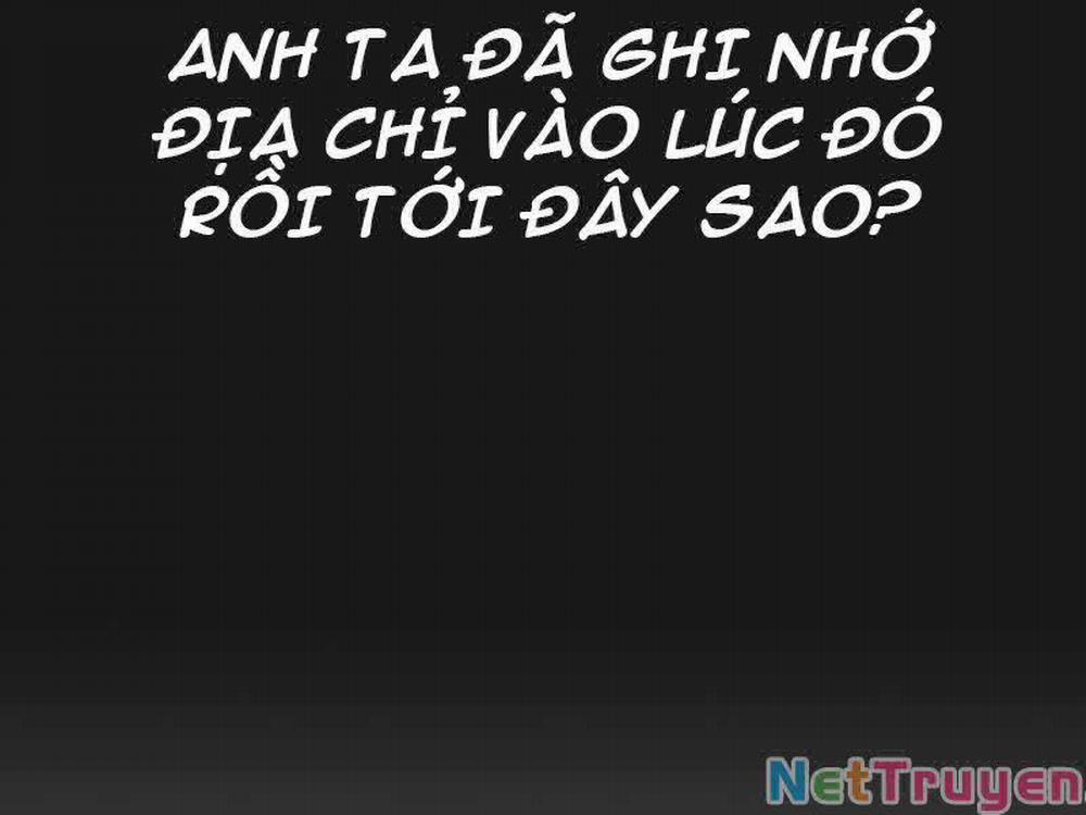 Nhiệm Vụ Đời Thật 24 trang 190