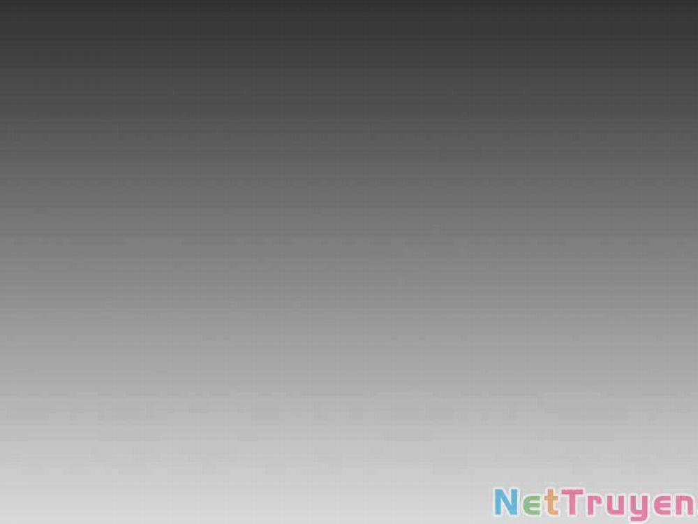 Nhiệm Vụ Đời Thật 24 trang 191