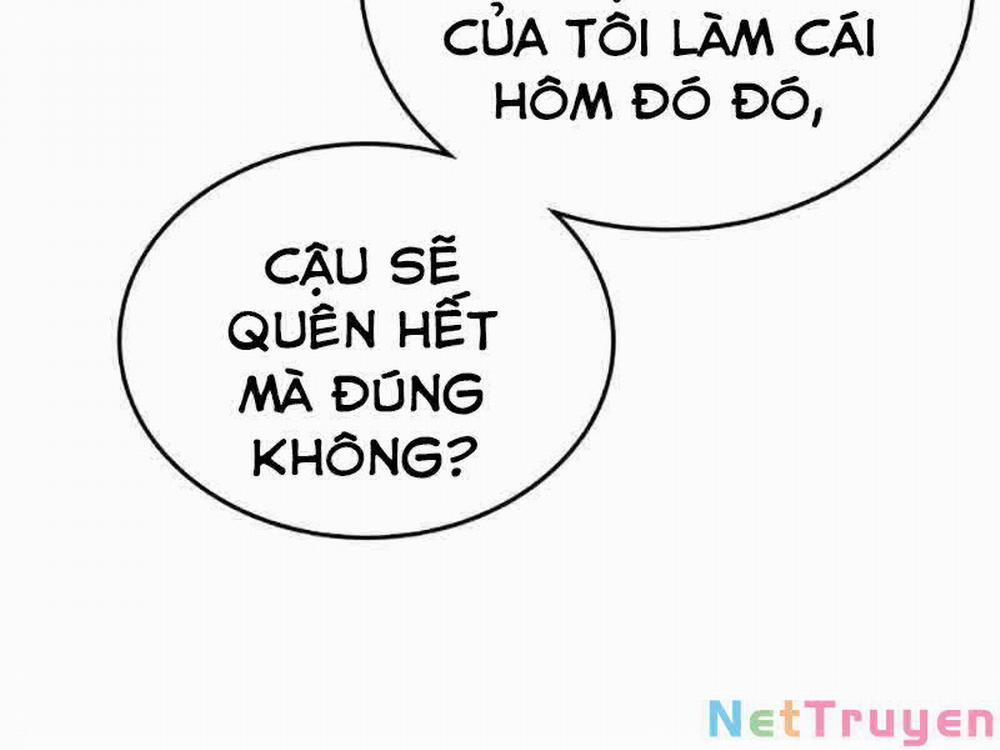 Nhiệm Vụ Đời Thật 24 trang 195