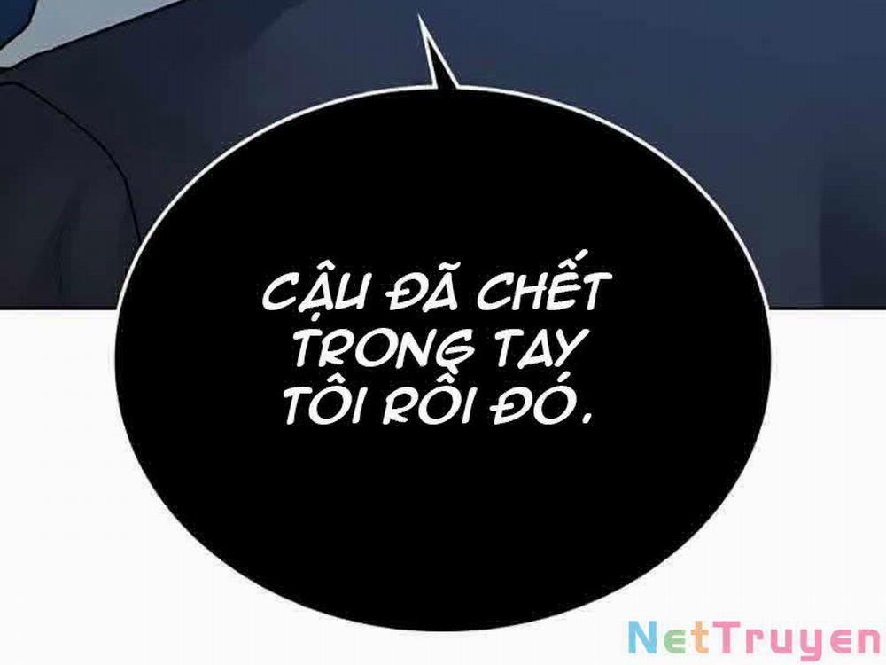 Nhiệm Vụ Đời Thật 24 trang 199