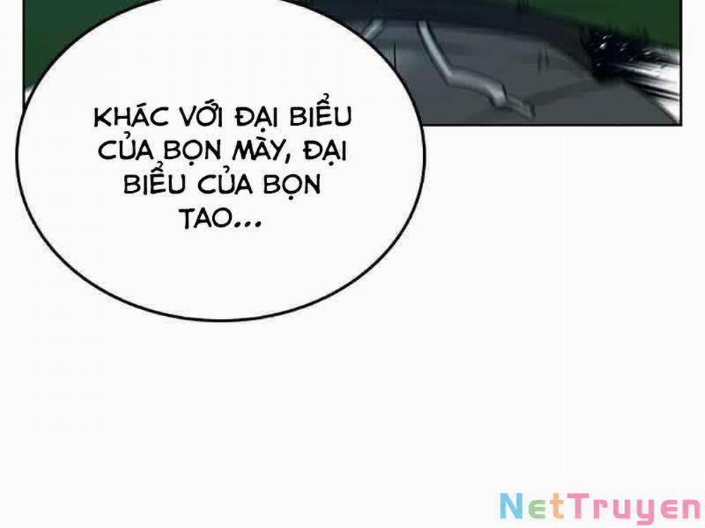 Nhiệm Vụ Đời Thật 24 trang 2