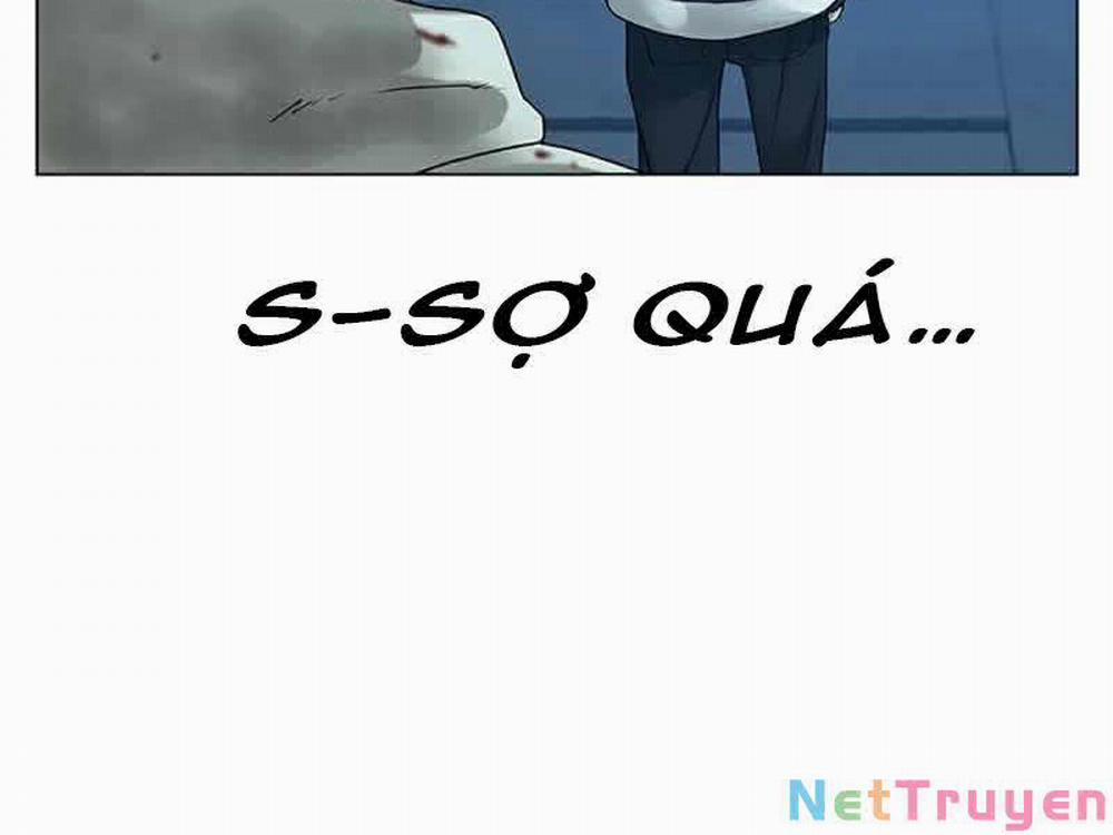 Nhiệm Vụ Đời Thật 24 trang 202