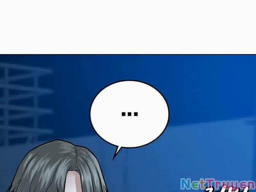 Nhiệm Vụ Đời Thật 24 trang 203