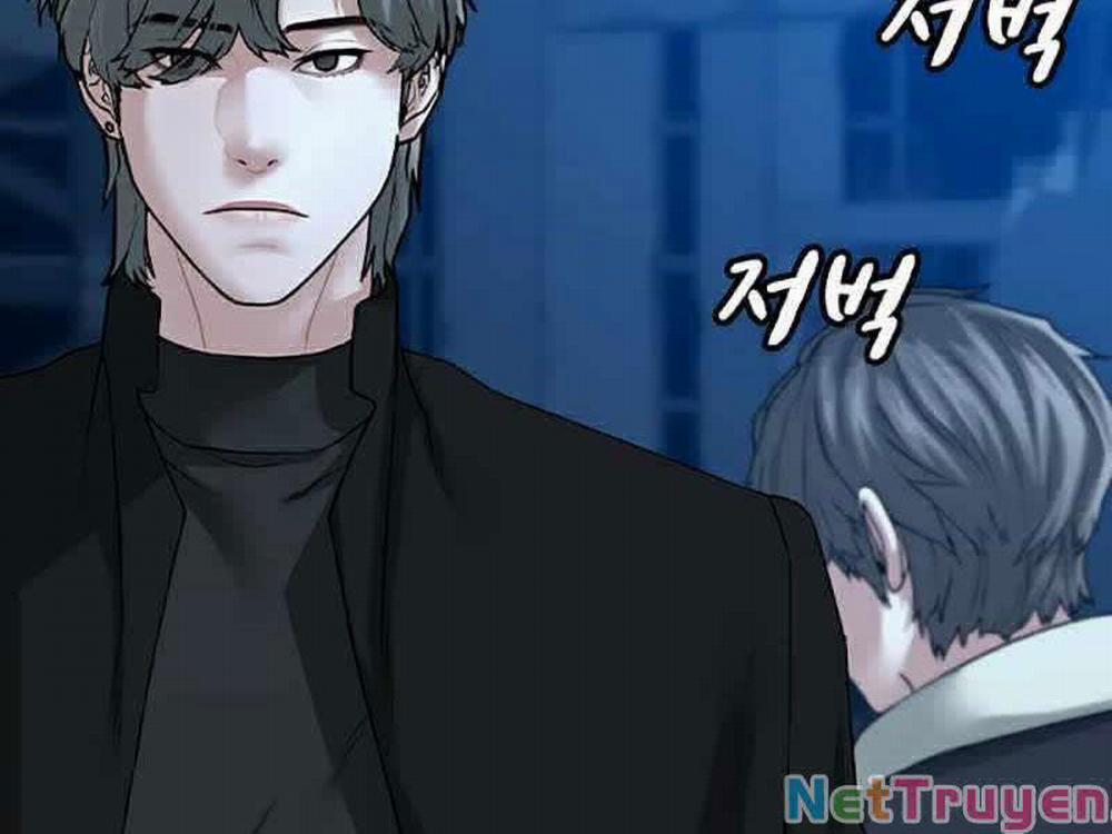 Nhiệm Vụ Đời Thật 24 trang 204