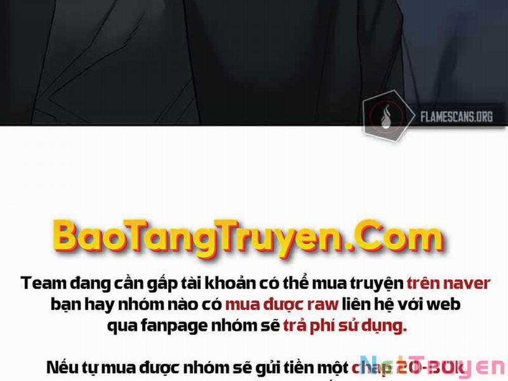 Nhiệm Vụ Đời Thật 24 trang 205