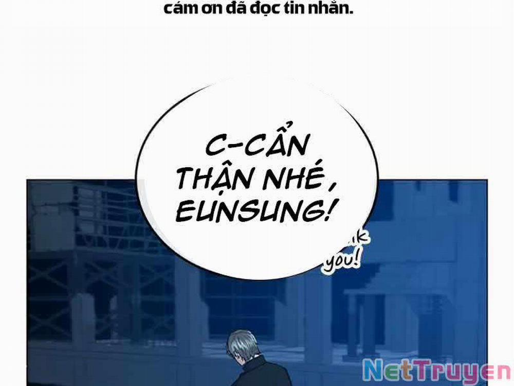 Nhiệm Vụ Đời Thật 24 trang 206