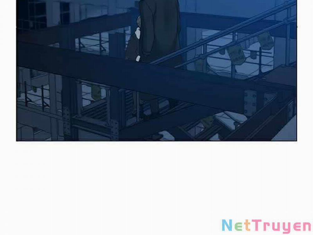 Nhiệm Vụ Đời Thật 24 trang 207