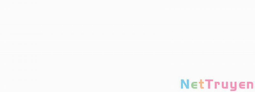 Nhiệm Vụ Đời Thật 24 trang 208