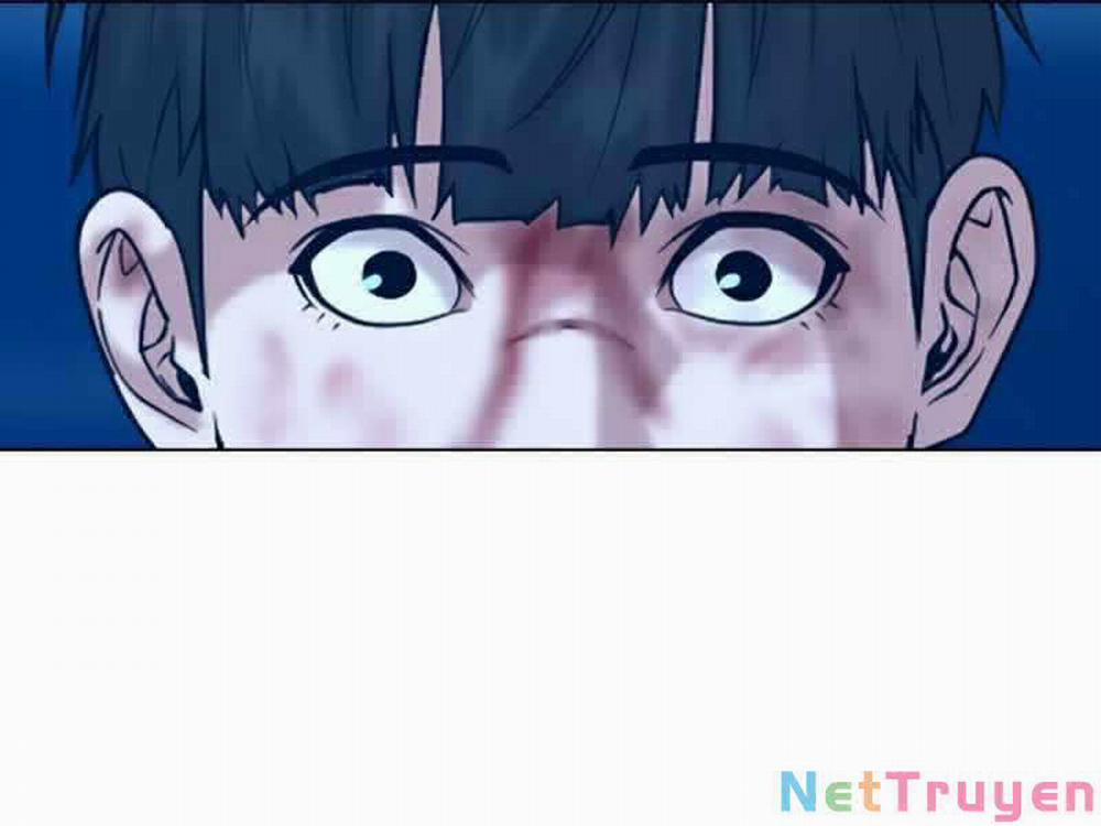 Nhiệm Vụ Đời Thật 24 trang 209