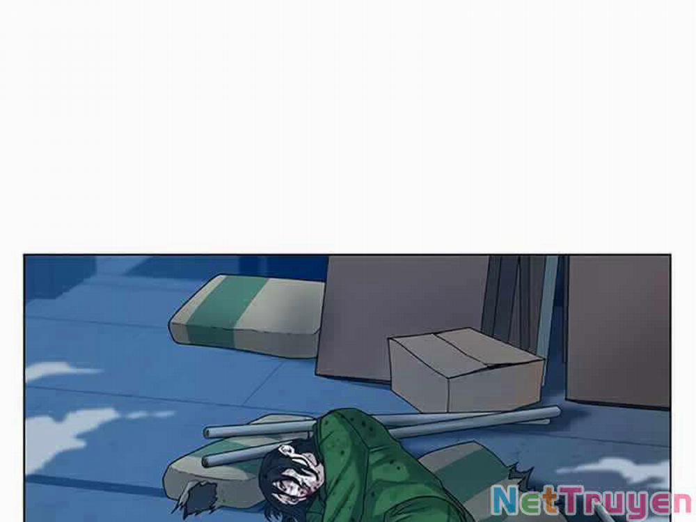 Nhiệm Vụ Đời Thật 24 trang 210