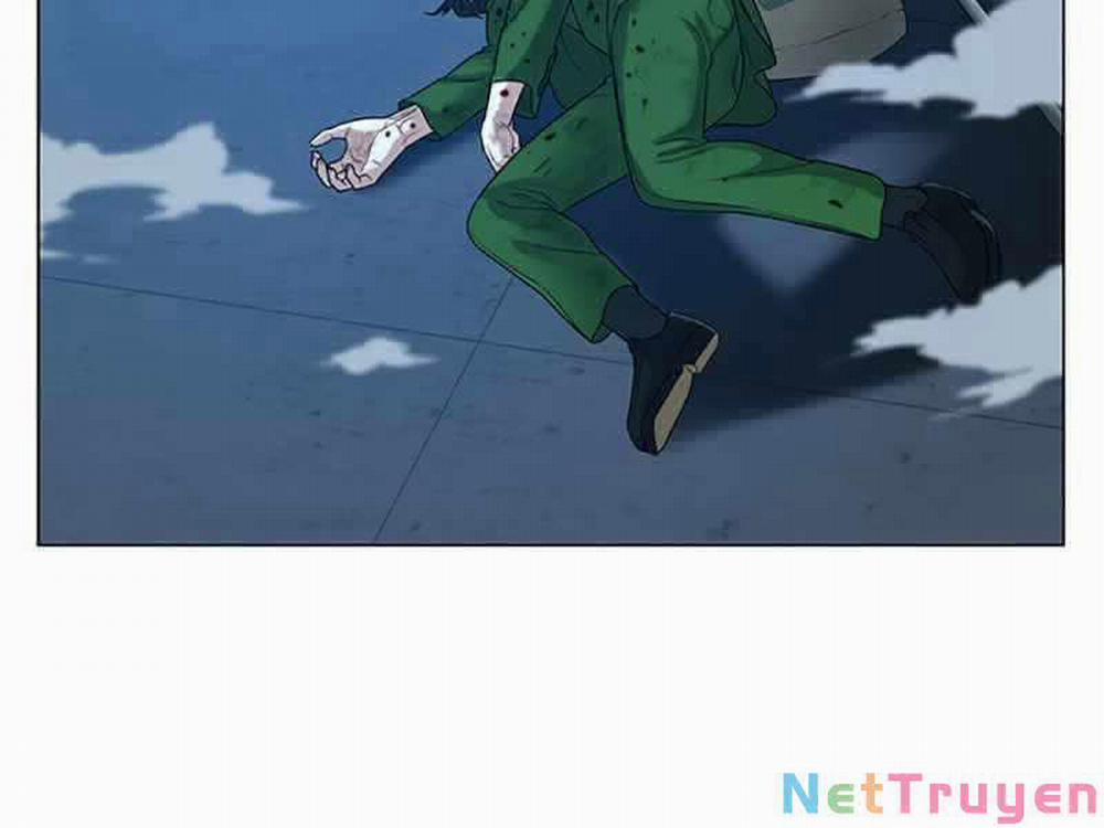 Nhiệm Vụ Đời Thật 24 trang 211