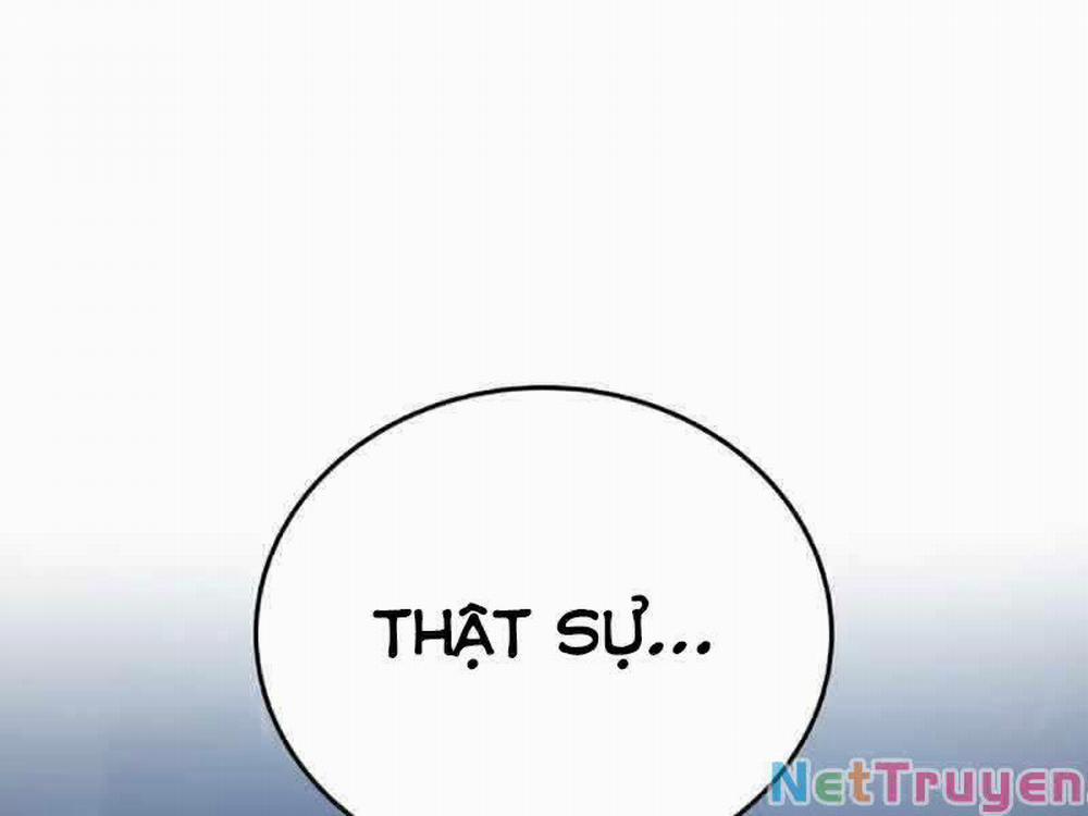 Nhiệm Vụ Đời Thật 24 trang 212