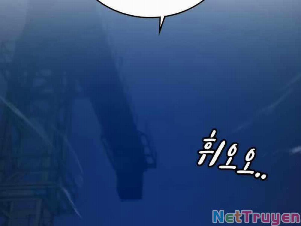 Nhiệm Vụ Đời Thật 24 trang 213
