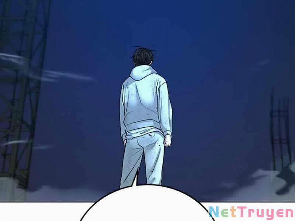 Nhiệm Vụ Đời Thật 24 trang 214