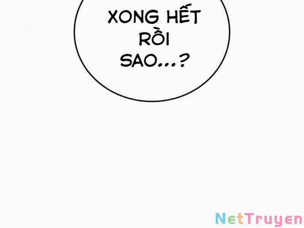 Nhiệm Vụ Đời Thật 24 trang 215