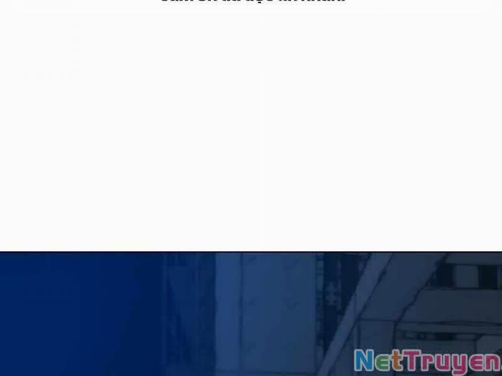 Nhiệm Vụ Đời Thật 24 trang 217