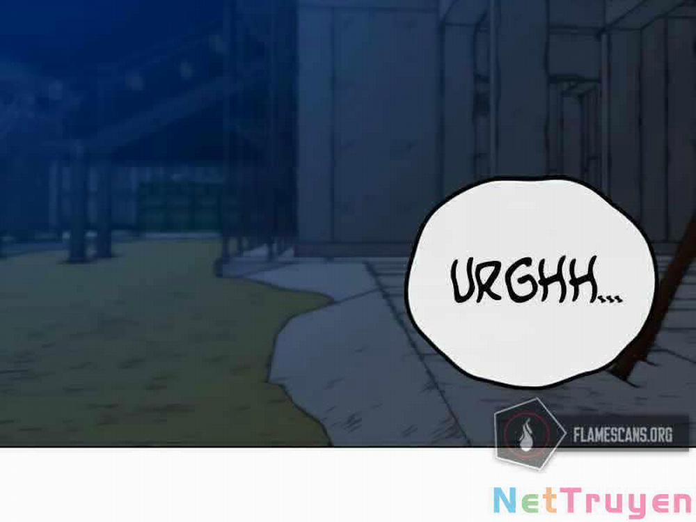 Nhiệm Vụ Đời Thật 24 trang 218