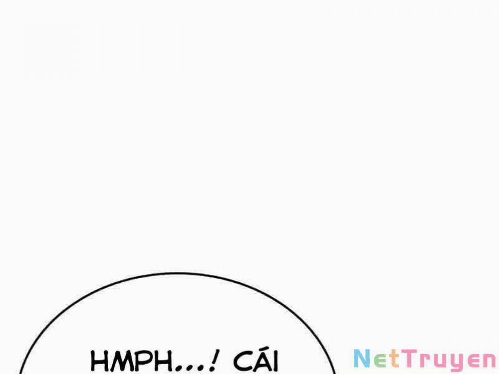 Nhiệm Vụ Đời Thật 24 trang 219