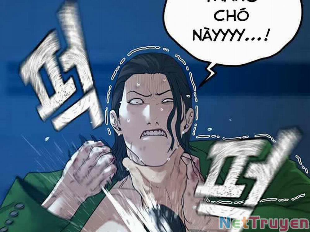 Nhiệm Vụ Đời Thật 24 trang 22