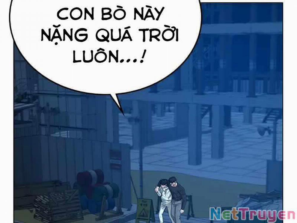 Nhiệm Vụ Đời Thật 24 trang 220